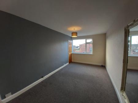 2 bedroom Semi-detached house to let in Breach Road, Marlpool, DE75