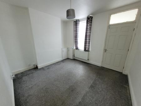 2 bedroom Terraced House to let in Hampden Street, Langley Mill, NG16