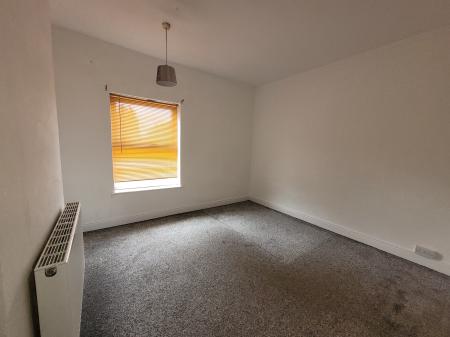 2 bedroom Terraced House to let in Hampden Street, Langley Mill, NG16