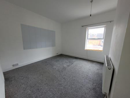 2 bedroom Terraced House to let in Hampden Street, Langley Mill, NG16