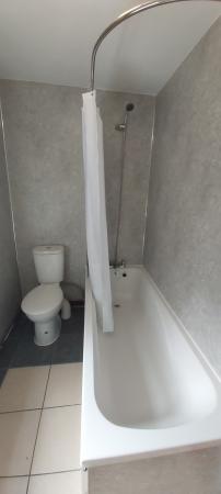 1 bedroom Flat to let in Bailey Street, Normanton, Derby, DE23