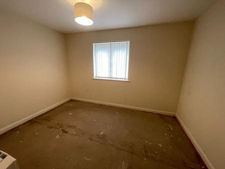 2 bedroom Flat for sale in Cowslip Meadow, Draycott, DE72