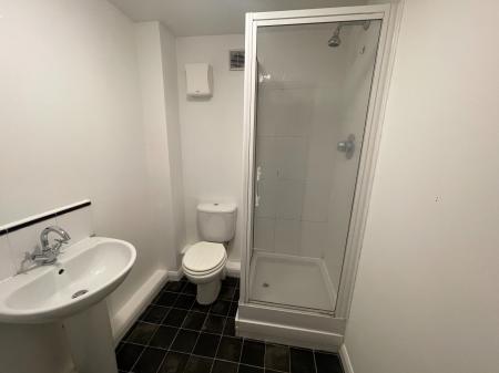 2 bedroom Flat for sale in Cowslip Meadow, Draycott, DE72