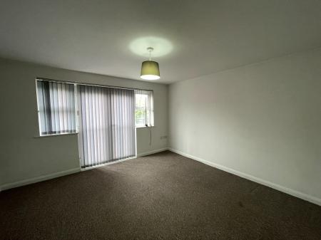 2 bedroom Flat for sale in Cowslip Meadow, Draycott, DE72