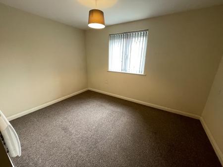 2 bedroom Flat for sale in Cowslip Meadow, Draycott, DE72