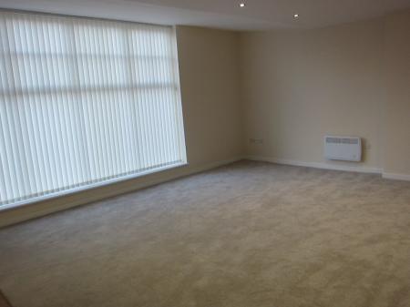 1 bedroom Flat to let in Flat 1, 18 South Street, Ilkeston, DE7