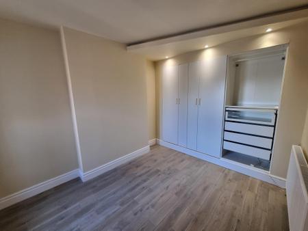 3 bedroom Detached house to let in Fletcher Street, Heanor, DE75