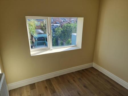 3 bedroom Detached house to let in Fletcher Street, Heanor, DE75