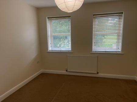 2 bedroom End of terrace house to let in Gordon Street, Ilkeston, DE7