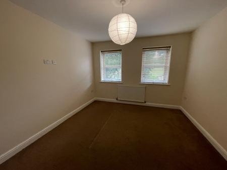 2 bedroom End of terrace house to let in Gordon Street, Ilkeston, DE7