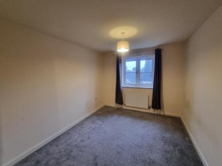 2 bedroom Flat for sale in Atlantic Way, Derby, DE24
