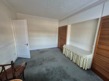 3 bedroom Semi-detached house for sale in Lockton Avenue, Heanor, DE75