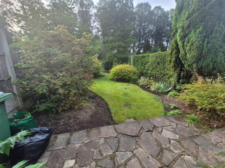 3 bedroom Semi-detached house for sale in Lockton Avenue, Heanor, DE75