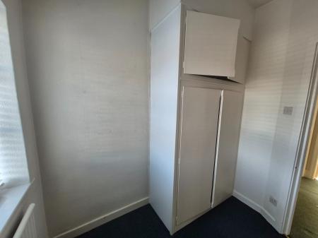 3 bedroom Semi-detached house for sale in Lockton Avenue, Heanor, DE75