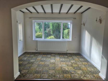 3 bedroom Semi-detached house for sale in Lockton Avenue, Heanor, DE75