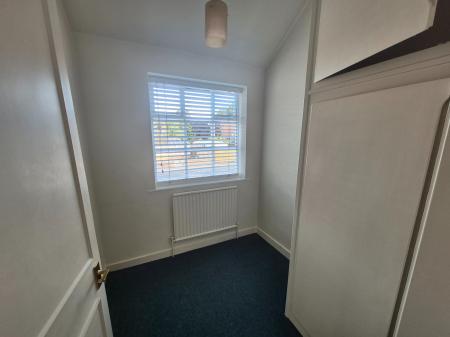3 bedroom Semi-detached house for sale in Lockton Avenue, Heanor, DE75