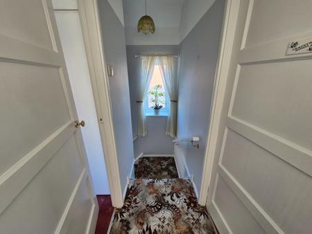 3 bedroom Semi-detached house for sale in Kirkman Road, Loscoe, DE75