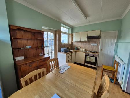 3 bedroom Semi-detached house for sale in Kirkman Road, Loscoe, DE75