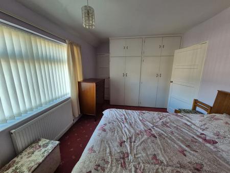 3 bedroom Semi-detached house for sale in Kirkman Road, Loscoe, DE75