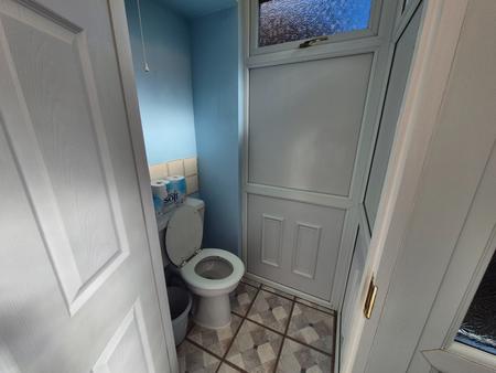 3 bedroom Semi-detached house for sale in Kirkman Road, Loscoe, DE75