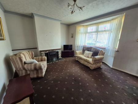 3 bedroom Semi-detached house for sale in Kirkman Road, Loscoe, DE75