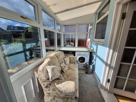 3 bedroom Semi-detached house for sale in Kirkman Road, Loscoe, DE75