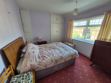 3 bedroom Semi-detached house for sale in Kirkman Road, Loscoe, DE75