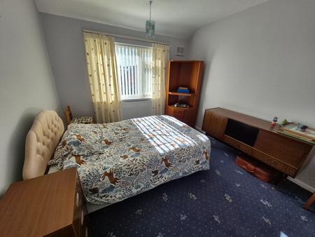 3 bedroom Semi-detached house for sale in Kirkman Road, Loscoe, DE75