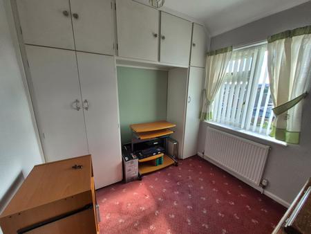 3 bedroom Semi-detached house for sale in Kirkman Road, Loscoe, DE75