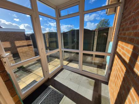 3 bedroom Bungalow for sale in Wilmot Drive, Smalley, DE7
