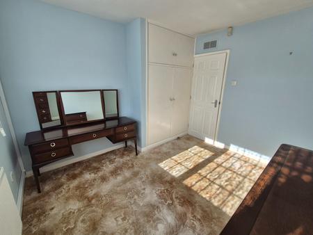 3 bedroom Bungalow for sale in Wilmot Drive, Smalley, DE7