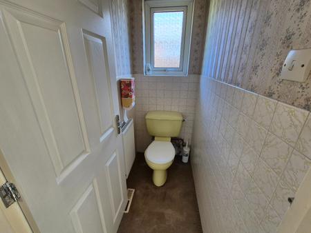 3 bedroom Bungalow for sale in Wilmot Drive, Smalley, DE7