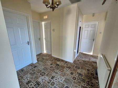 3 bedroom Bungalow for sale in Wilmot Drive, Smalley, DE7