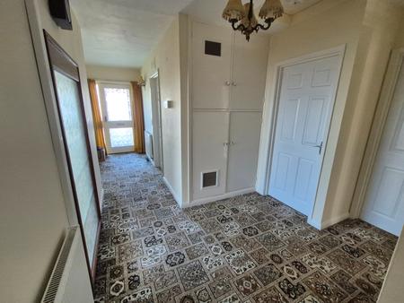 3 bedroom Bungalow for sale in Wilmot Drive, Smalley, DE7