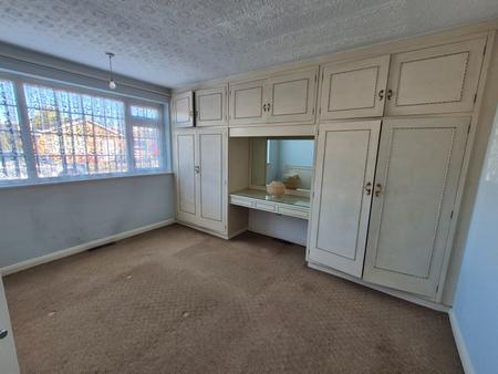 3 bedroom Bungalow for sale in Wilmot Drive, Smalley, DE7