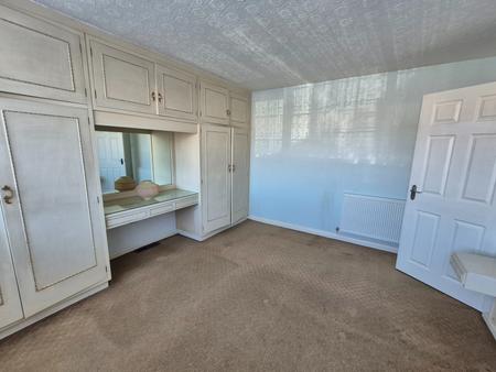 3 bedroom Bungalow for sale in Wilmot Drive, Smalley, DE7
