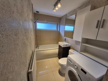 2 bedroom Terraced House for sale in Nelson Street, Heanor, DE75