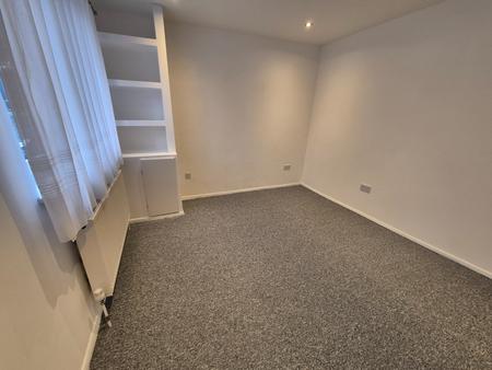 2 bedroom Terraced House for sale in Nelson Street, Heanor, DE75