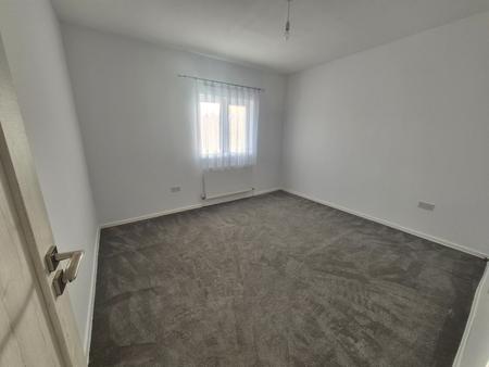 2 bedroom Terraced House for sale in Nelson Street, Heanor, DE75