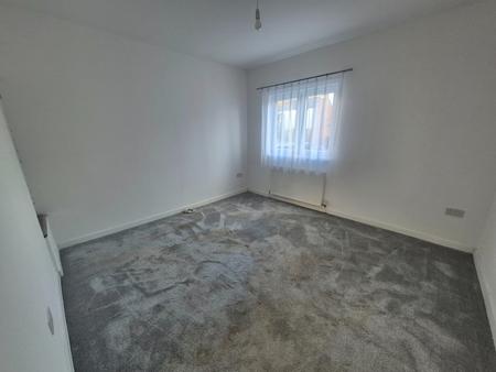 2 bedroom Terraced House for sale in Nelson Street, Heanor, DE75