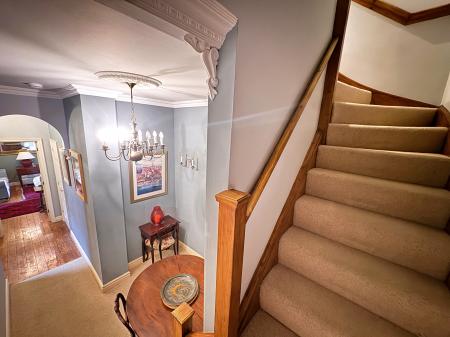 2 bedroom Terraced House for sale in Thomas Wyatt Road, Devizes, SN10