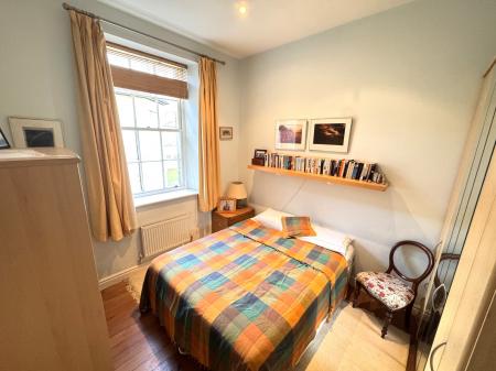 2 bedroom Terraced House for sale in Thomas Wyatt Road, Devizes, SN10