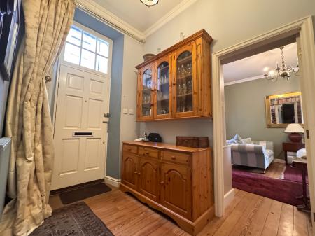 2 bedroom Terraced House for sale in Thomas Wyatt Road, Devizes, SN10