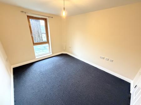 1 bedroom Flat to let in Snuff Street, Devizes, SN10