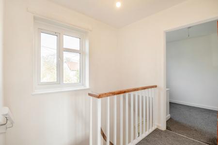 3 bedroom Semi-detached house for sale in Eastfield, West Lavington, Devizes, SN10