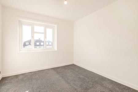 3 bedroom Semi-detached house for sale in Eastfield, West Lavington, Devizes, SN10