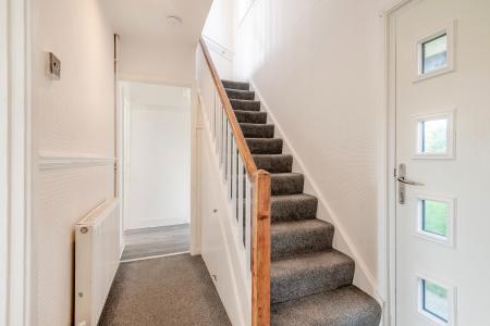 3 bedroom Semi-detached house for sale in Eastfield, West Lavington, Devizes, SN10