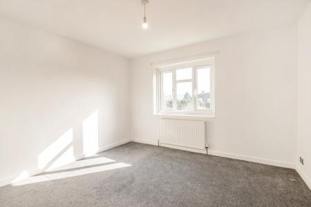 3 bedroom Semi-detached house for sale in Eastfield, West Lavington, Devizes, SN10