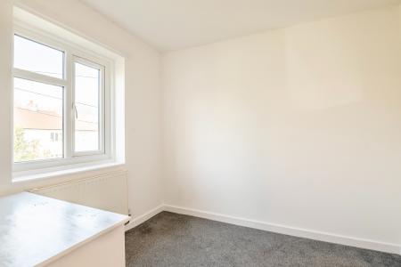 3 bedroom Semi-detached house for sale in Eastfield, West Lavington, Devizes, SN10