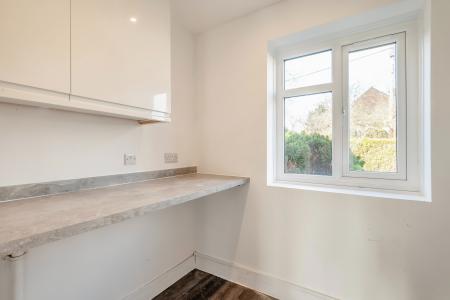 3 bedroom Semi-detached house for sale in Eastfield, West Lavington, Devizes, SN10